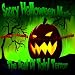 Best Of Total Terror Scary Halloween Music, Screams & Sounds