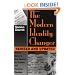 Modern Identity Changer: How To Create And Use A New Identity For Privacy And Personal Freedom