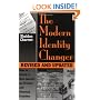 Modern Identity Changer: How To Create And Use A New Identity For Privacy And Personal Freedom