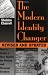 Modern Identity Changer: How To Create And Use A New Identity For Privacy And Personal Freedom