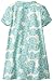Roxy Little Girls' Ripple Dress