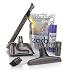 Dyson Pet Clean-Up Accessory Kit $29.99