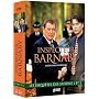 Inspecteur Barnaby - L'int�grale des saisons 1 & 2 <b>DVD</b> ~ John Nettles