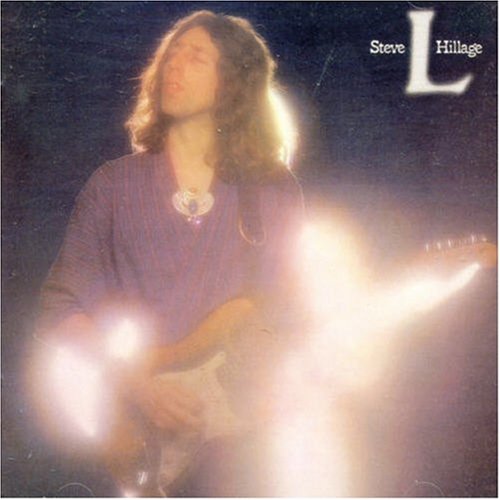 Steve Hillage - Hurdy Gurdy Man Lyrics - Zortam Music