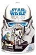 Buy Star Wars Clone Wars Legacy Collection Build-A-Droid Factory Action Figure BD No. 29 327th Star Best Price.