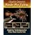 Charlie Craven's Basic Fly Tying