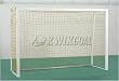 KwikGoal Official Futsal Goal