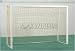 KwikGoal Official Futsal Goal