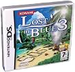Lost In Blue 3 (Nintendo DS)