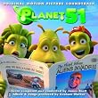 Planet 51
