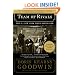 Team of Rivals: The Political Genius of Abraham Lincoln