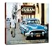 The Essential Cuban Anthology