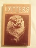 Otters : ecology and conservation