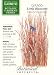 Grass Little Bluestem Seeds Botanic Gardens Series 110 Seeds
