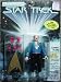 4.5 Harry Mudd As Seen in the Episodes Mudd's Women and I, Mudd - Star Trek: The Original Series