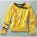 Suchen : Rip Curl Strickpullover Frauen