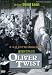 Oliver Twist (1948) John Howard Davies, Robert Newton, Alec Guinness[All Region, Import, B & W]