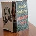 Books : AUGUST 1914 / ALEXANDER SOLZHENITSYN-1ST U.S.