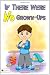 If There Were No Grown-Ups