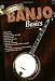 Ultimate Beginner Series Bluegrass Banjo Basic (Ultimate Beginner Series)