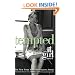 Tempted (It Girl, Book 6)