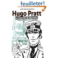 Hugo Pratt : La travers�e du labyrinthe