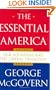 The Essential America: Our Founders and the Liberal Tradition