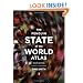 The Penguin State of the World Atlas: Eighth Edition