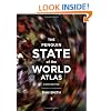 The Penguin State of the World Atlas: Eighth Edition