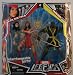 MARVEL LEGENDS 2 PK FIGURE - ELEKTRA & RONIN_s-1