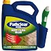 Pathclear Gun! 5 Litres Ready to Use Moss & Algae Killer