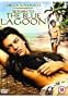 Return to the Blue Lagoon