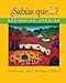 ¿Sabías que...?: Beginning Spanish