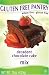 The Gluten-Free Pantry Decadent Chocolate Cake Mix, 15-Ounce Boxes (Pack of 6)