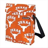 University of Texas Longhorns Lunch Tote Bag