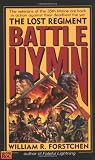 The Lost Regiment Battle Hymn