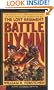 Battle Hymn (Lost Regiment, Book 5)