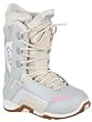 LTD Lyric Snowboard Boots Grey/Black