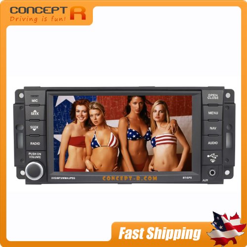 2008-14 Dodge Challenger 2010-12 Dodge Caliber 