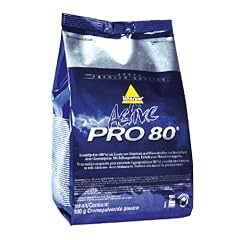 Inko Active Pro 80 500g Beutel Cookies-Cream Inkospor