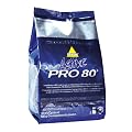 Inko Active Pro 80 500g Beutel Cookies-Cream Inkospor