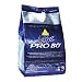 Inko Active Pro 80 500g Beutel Cookies-Cream Inkospor