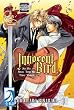 Innocent Bird Volume 1: (Yaoi)
