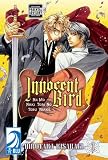 Innocent Bird: v. 1