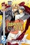 Innocent Bird Volume 1: (Yaoi) (v. 1)