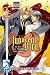 Innocent Bird Volume 1: (Yaoi) (v. 1)