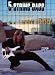 Five String Bass: Complete Book of Scales, Modes and Chords