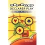 Off-road Declarer Play: Unusual Ways to Play a Bridge Hand