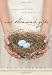 Books : One Thousand Gifts: A Dare to Live Fully Right Where You Are [Hardcover]
