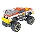 Toy State Road Rippers Light and Sound Piston Thumper Ram 1500 Vehicle
